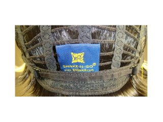 Review on Freetress Equal Mika Wig - op8144613