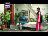 Tootay Huay Taaray Ep - 152 - 9th October 2014