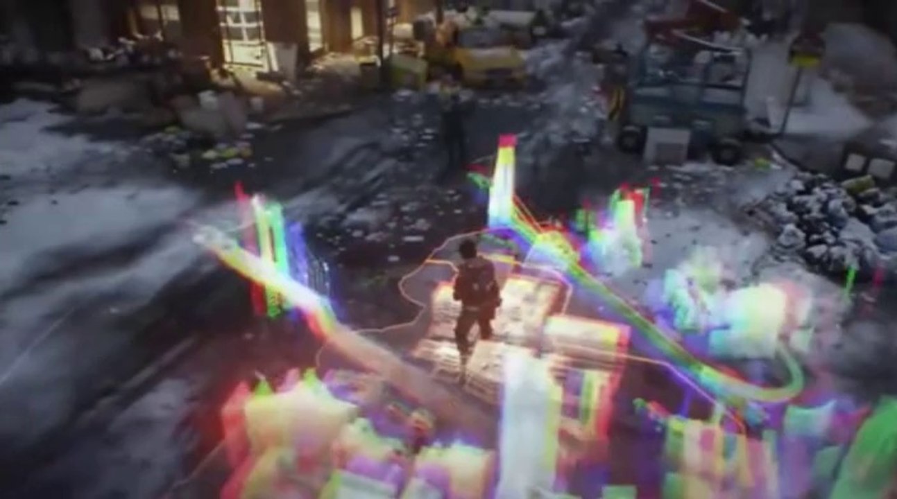 The Division (5)1