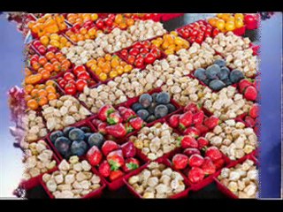 Chanson LES MARCHES DE PROVENCE