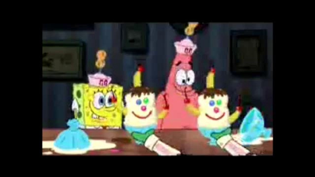 NWO ist auf dem Vormarsch Teil 2