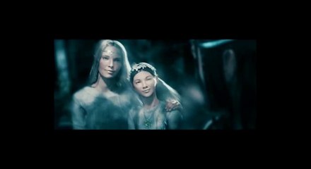 Middle-Earth Shadow of Mordor (1)3