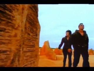 2 Unlimited - Magic Friend