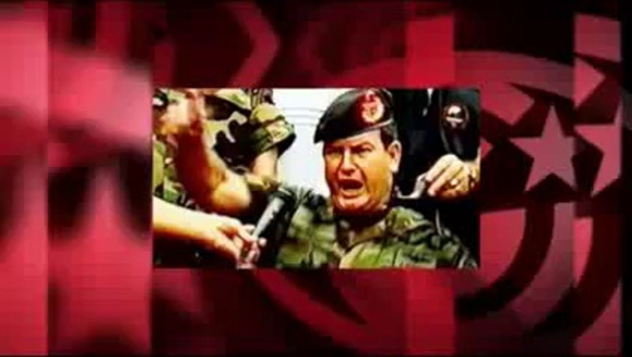 Asesinato de Robert Serra: crear la ingobernabilidad televisada en Venezuela