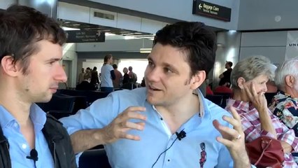 Augmentez FORTEMENT vos ventes