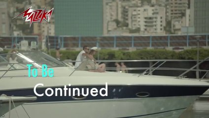 Helwa el Ayam - Mohamed Nour حلوة الايام - محمد نور‬