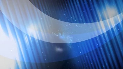 Aulon et Saint-Savin reçoivent le prix du "Ciel étoilé"