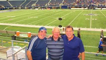 DRAFT LEADERS 8 DE OCT DEL 2014