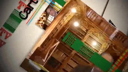 LA CARTA ROBADA 8 DE OCT DEL 2014 ·ayotzinapala violencia sangrientaresultadotambiendeldesangramientoeconomicopos1982