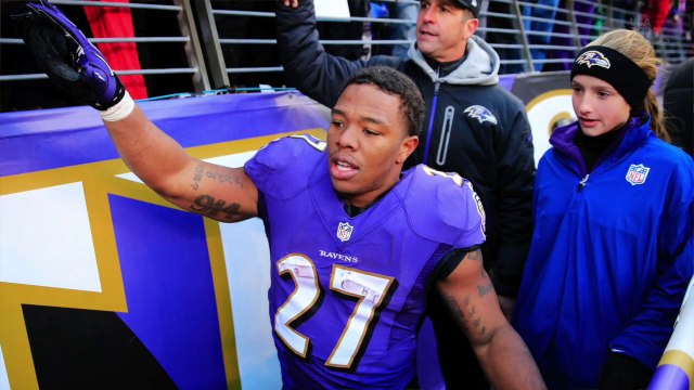 NFL owners not yet in agreement on conduct policy