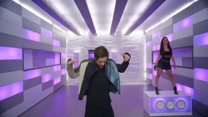 Austin Mahone - mmm yeah