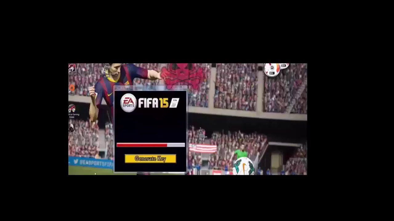 Gameplay
