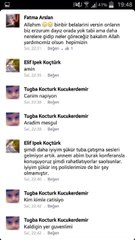 Siirt'te, Silah Seslerinden Etkilenen Kadın Öğretmen İntihar Etti