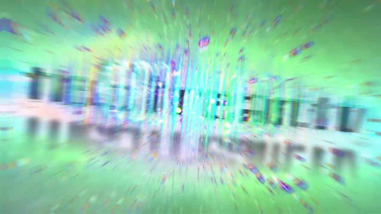 Do you trust Jessica Lange "Elsa" in AHS: Freak Show?