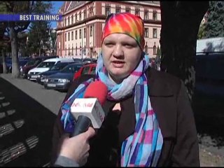 STIRI LOCALE BRASOV 9 OCTOMBRIE 2014