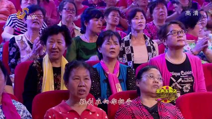 金声玉振  20141009