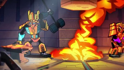 LEGO Bionicle 2015 : The Legend