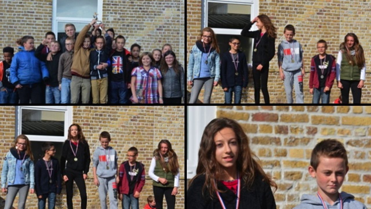 OCTOBRE 2014 - CROSS 2-SD (480p)