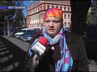 STIRI LOCALE BRASOV 9 OCTOMBRIE 2014