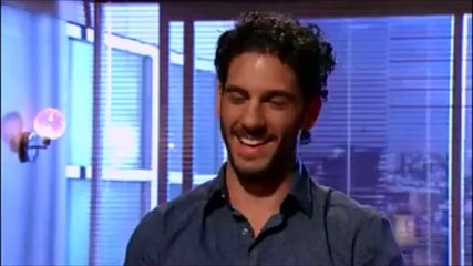 Marcelo Elias [CAP20]