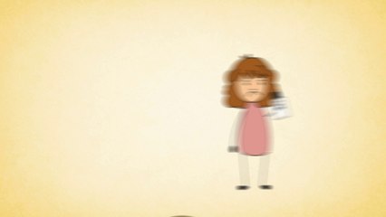 AVISO Oleo de Argan: 5 Aspectos a Considerar Antes de Comprar um Frasco