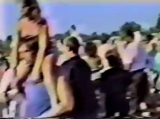 Terry Funk vs Stan Hansen (WWA 06.23.1990)