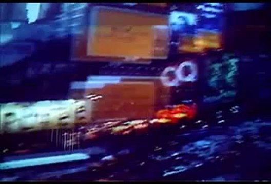 BOB RIVERS Walkin' 'Round In Women's Underwear (2006) CHRISTMAS PARODY