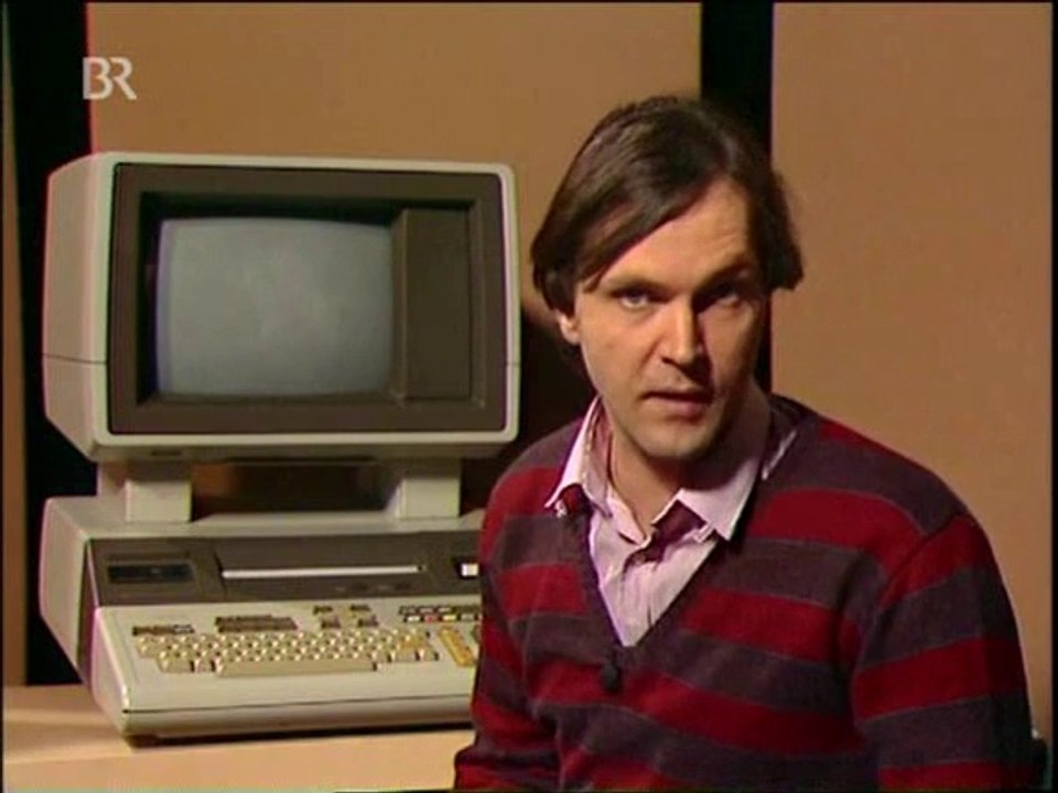 Mathe 19. Ableitungsregeln