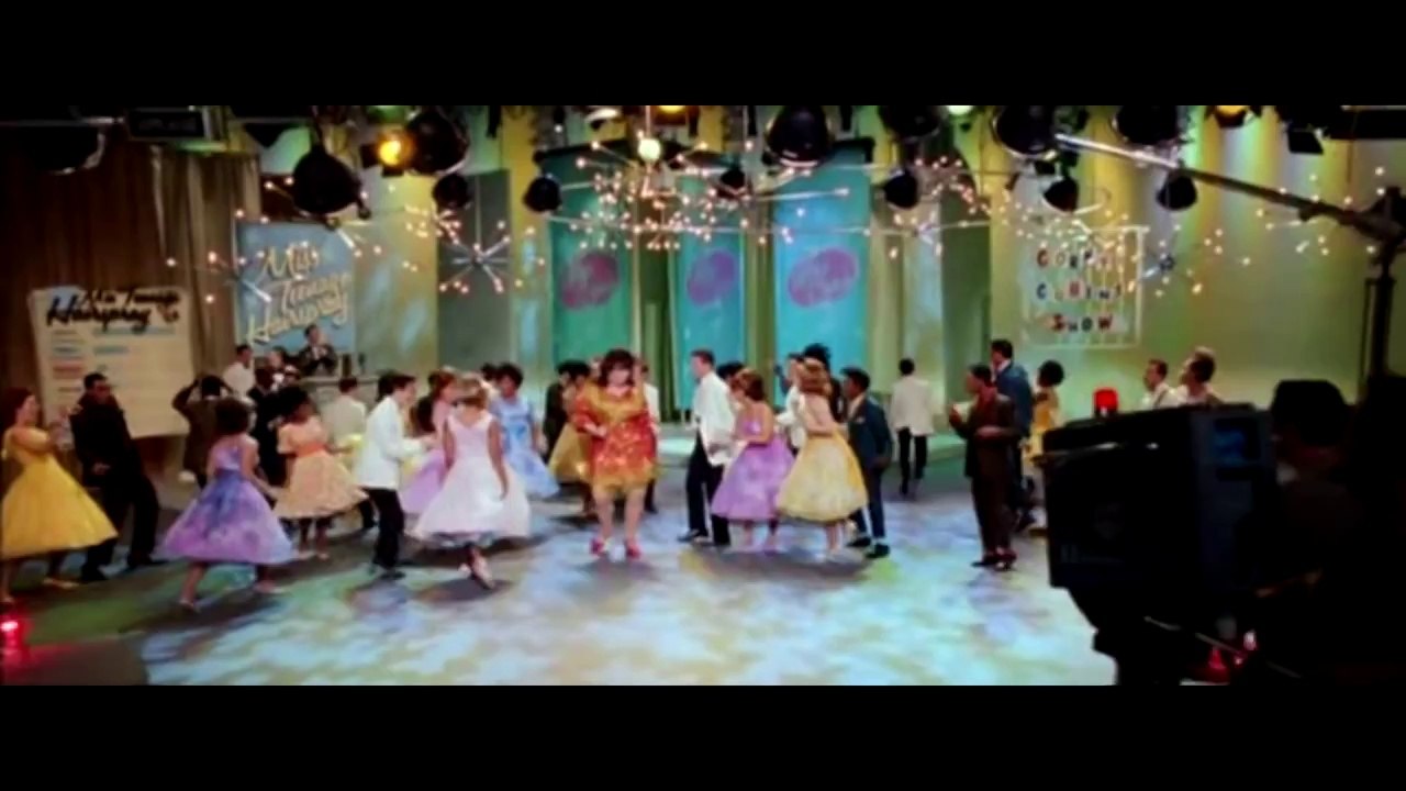 Hairspray_-_You_Can_t_Stop_the_Beat