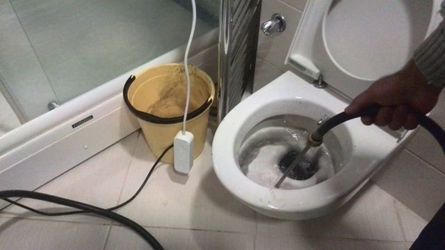 petek temizleme eryaman 0543 816 5275 ERYAMAN PETEK TEMİZLİGİ