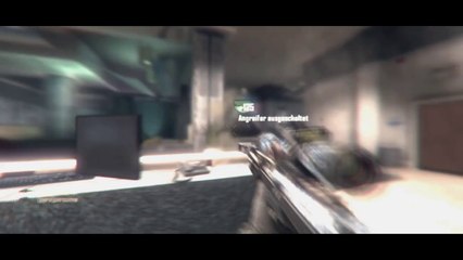 【Funny Tri-edits 】【 Hanayamata Op Song】