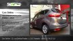 Annonce Occasion FORD C MAX 1.6 Tdci 95cv TREND CONNECT NAVI