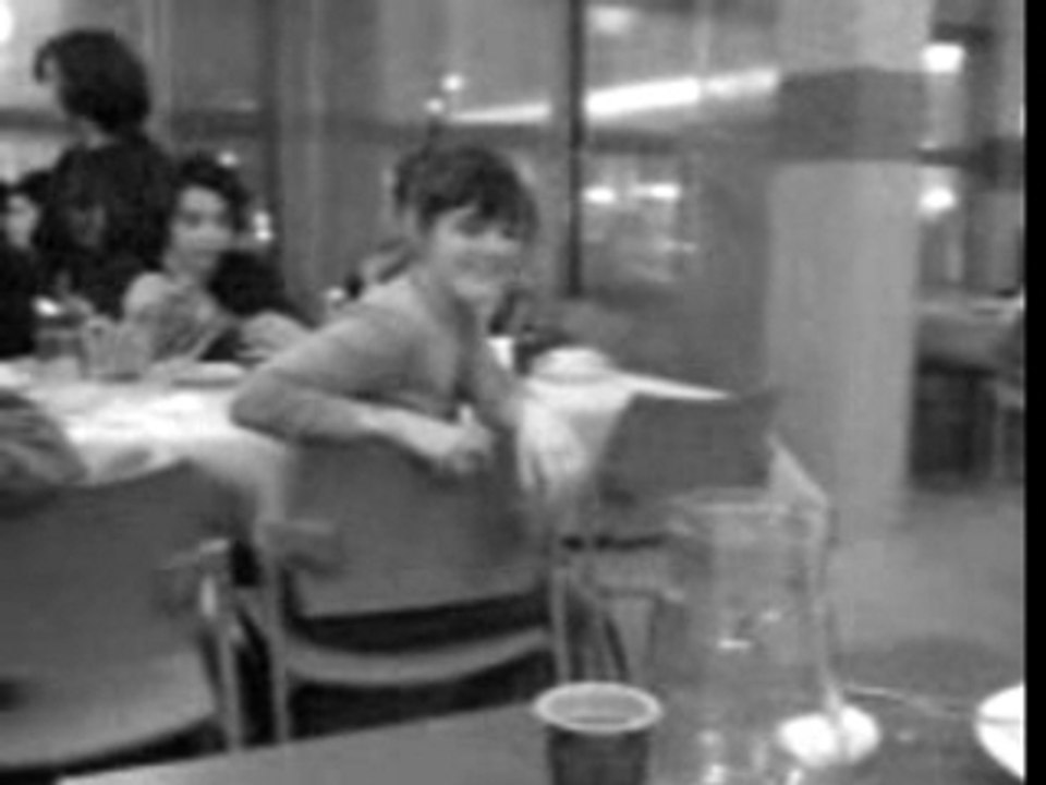 Enzo le gros .. porc italien