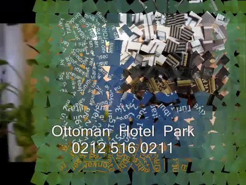 tabbah restoran 2014, Tabbah Restaurant, Balık Hali İstanbul, Kadırga, Sultanahmet İstanbul, Sultanahmet restoranlar,