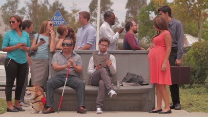 Chivalry: Medieval Warfare - Rules #13 Givest up thy seat [EN]