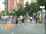 Oko istoka, 09. oktobar 2014. (RTV Bor)
