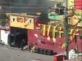 İbreti Aleme Ders Olsun( paylaşmayan Kalmasın )