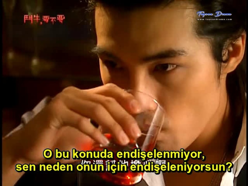 Bull.2.1