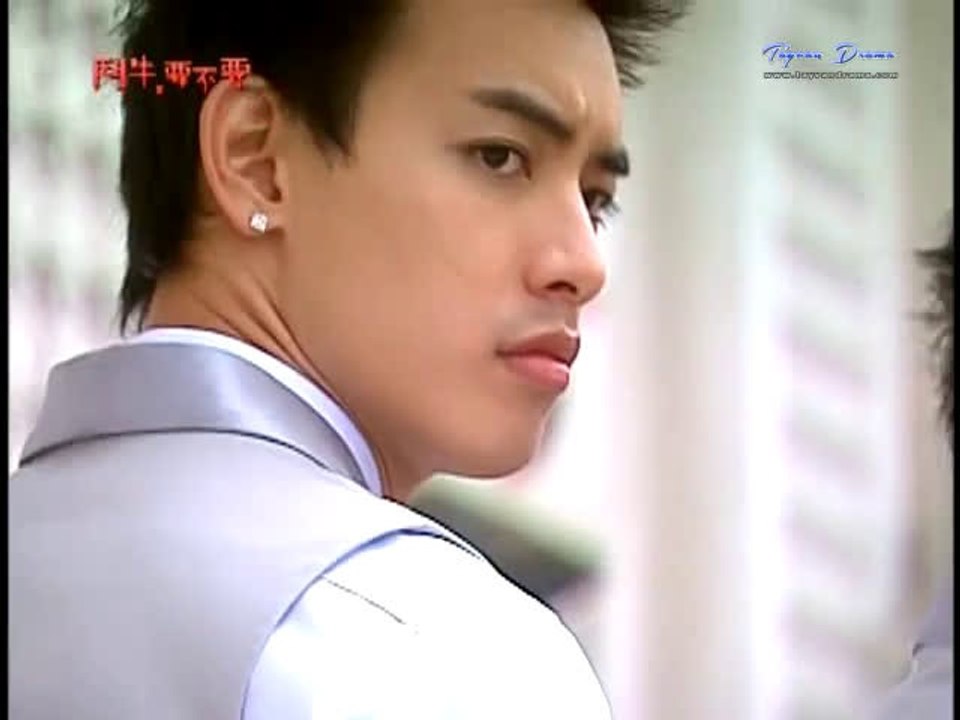 Bull.2.2