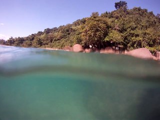 Expedição, Arquipélago do Prumirim, Natureza Marinha, Selvagem, Praias, Mares, Ubatuba, SP, Brasil, Marcelo Ambrogi, (7)