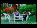 Watch Rasgullay Episode 17 _ part 2 ARY Digital By Pakistani TV Dramas
