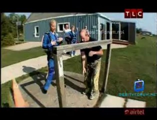 Get Out 10th October 2014 Video Watch Online pt1