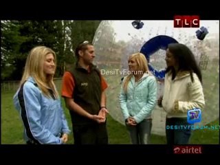 Get Out 10th October 2014 Video Watch Online pt2