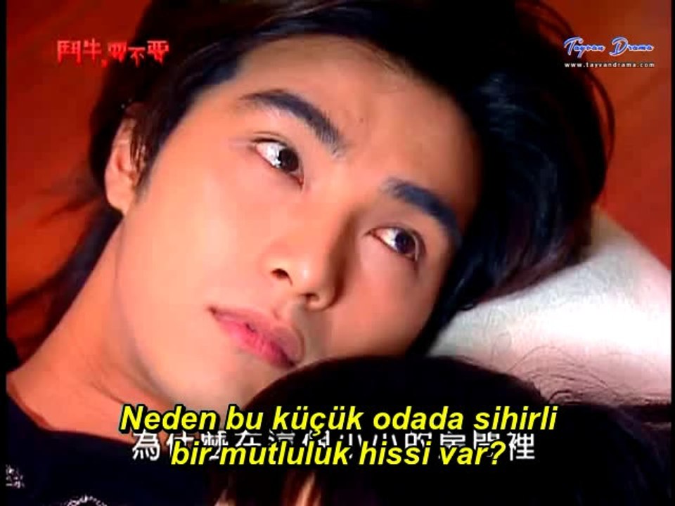 Bull.6.2