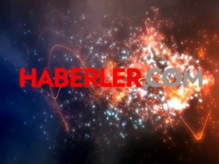 Saldırıya Uğrayan Emniyet Müdürü Atalay Ürker