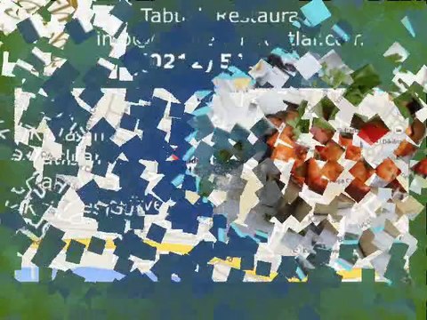 Tabbah Restoran Yenikapı, Sultanahmet Restaurantlar, Ottoman Park Hotel, Ottoman Otel Park Nerede İstanbul Sultanahmet, ottoman hotel telefon numarasi