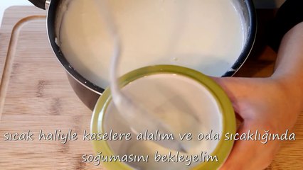 Sütlaç Nasıl Yapılır - www.enguzeltatlitarifleri.com