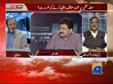 Capital Talk-09 Oct 2014-Part 2